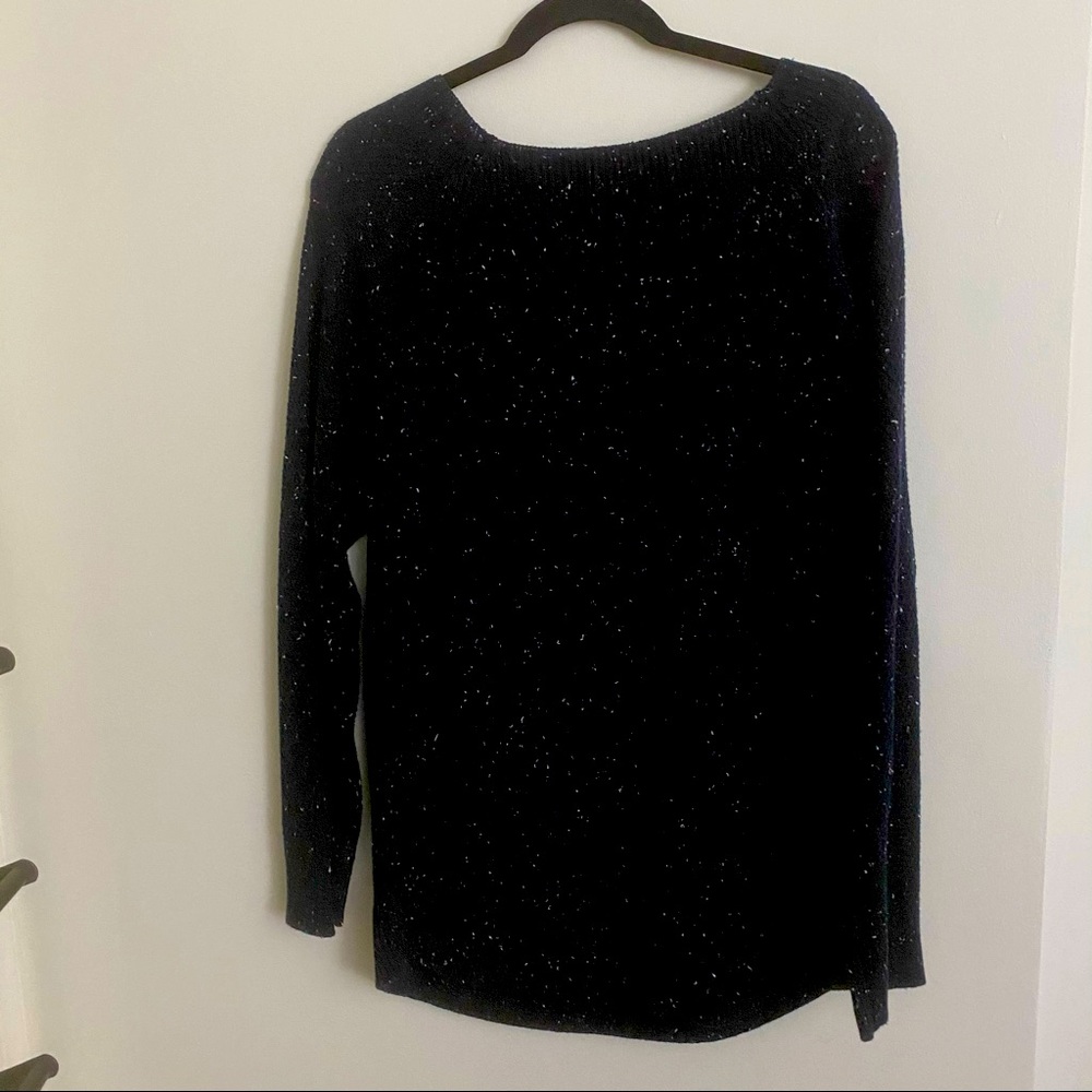Loft Sweater